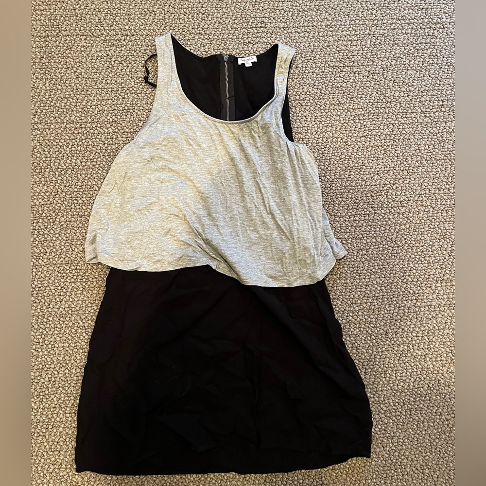 SPLENDID Dress